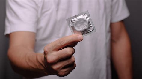 Blowjob ohne Kondom Begleiten Wustermark